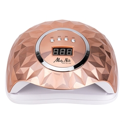 LED/UV Lampe, Molly Nails